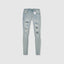 Sanko Ice Blue Jeans