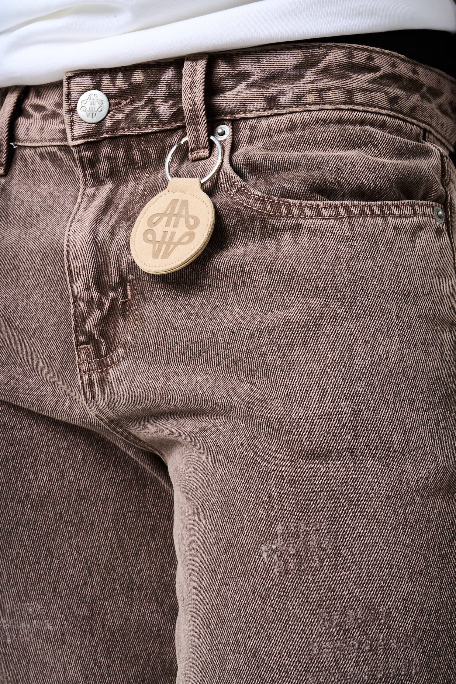 Flares – Amicci