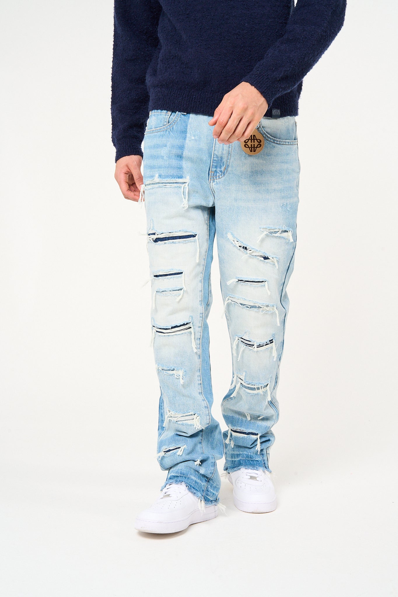 Shop All – Amicci