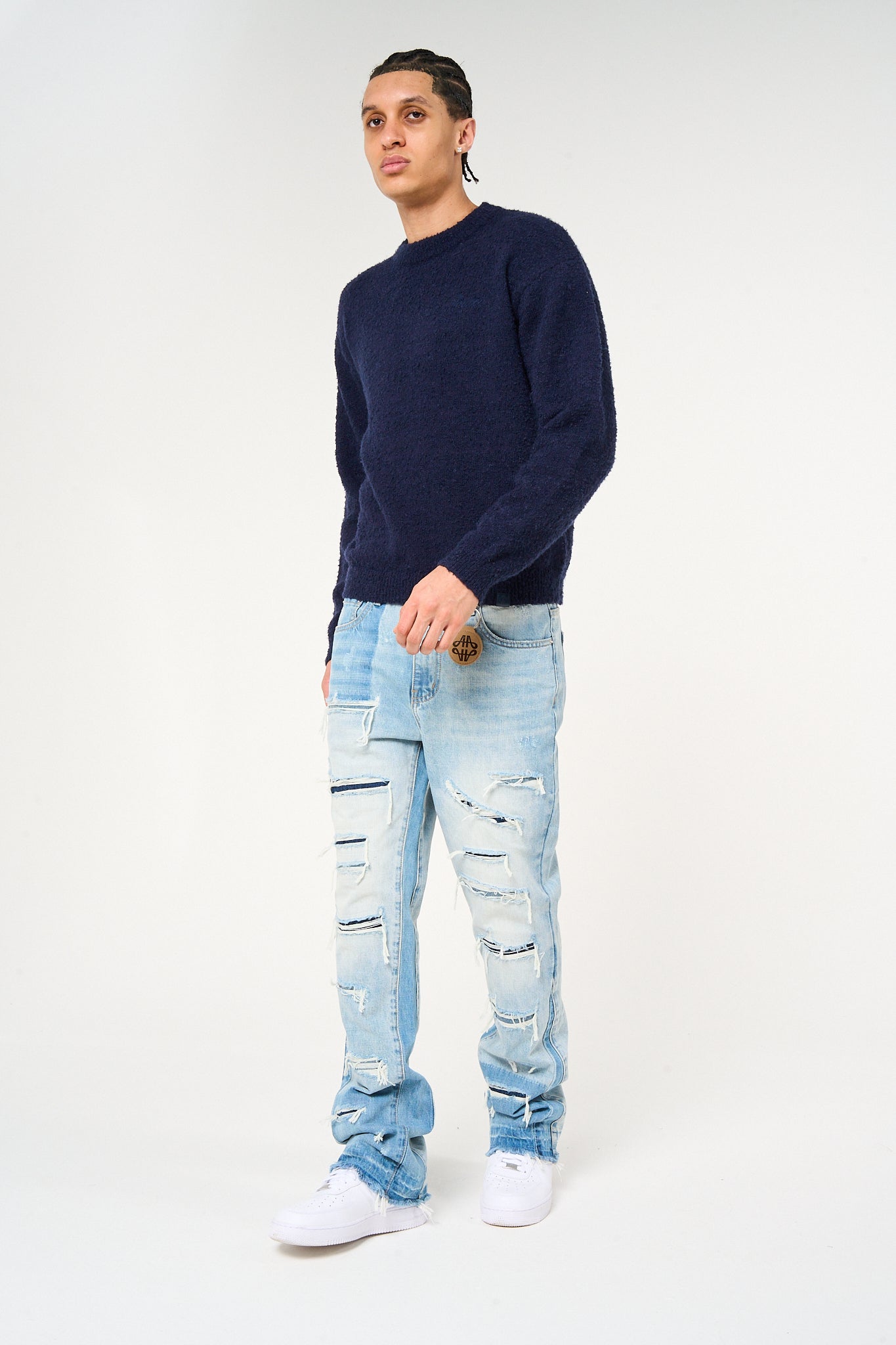 Shop All – Amicci