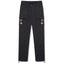 Matteo Buckle Cargo Pant