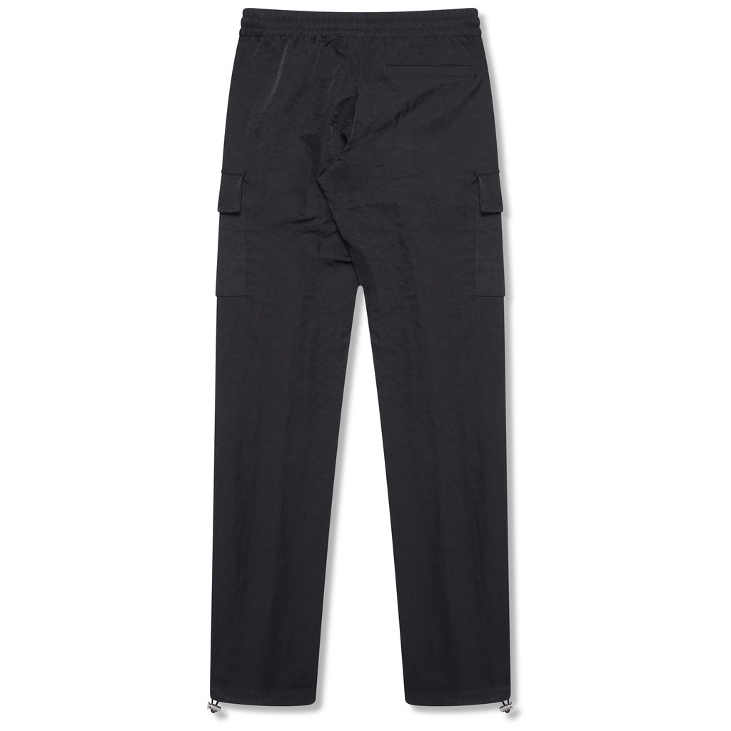 Matteo Buckle Cargo Pant