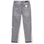 Cinzento Maranello em Denim Flare