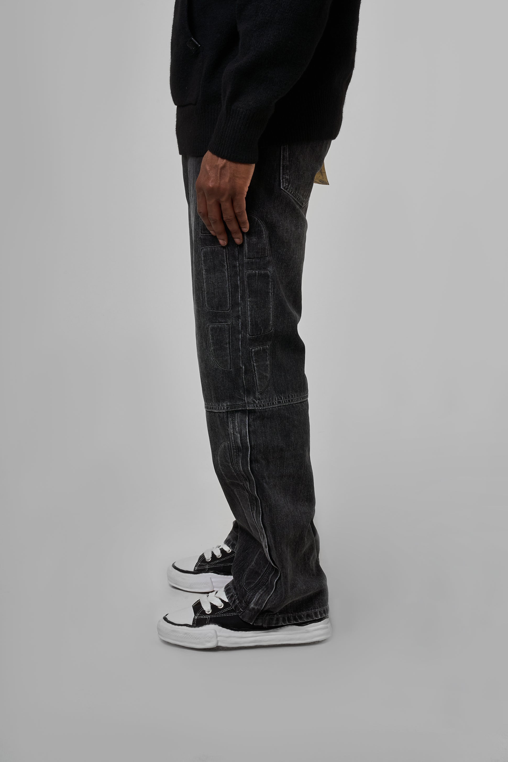 Shop All – Amicci