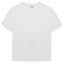 Morrandi Graphic T Shirt