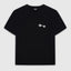 Vero Black T Shirt