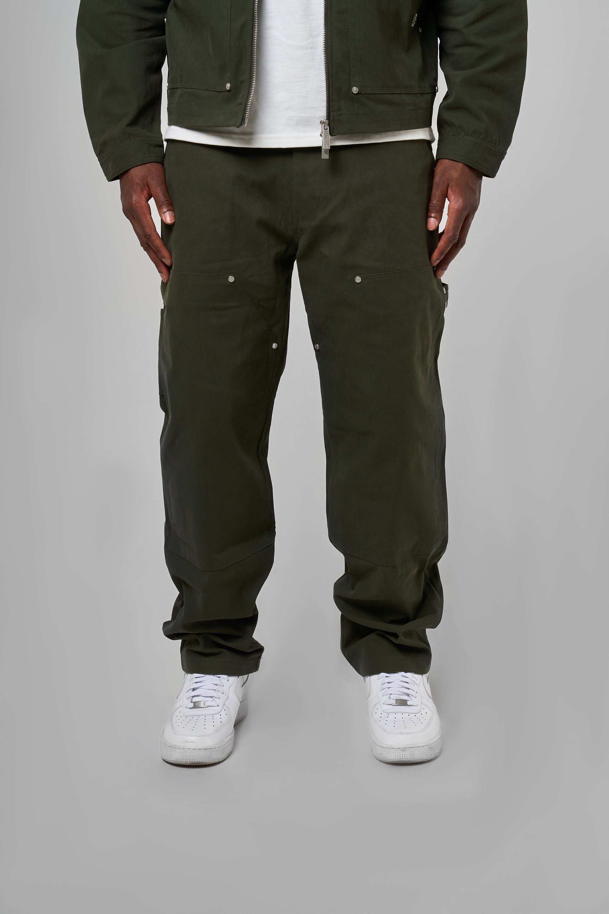 Matching Sets – Amicci