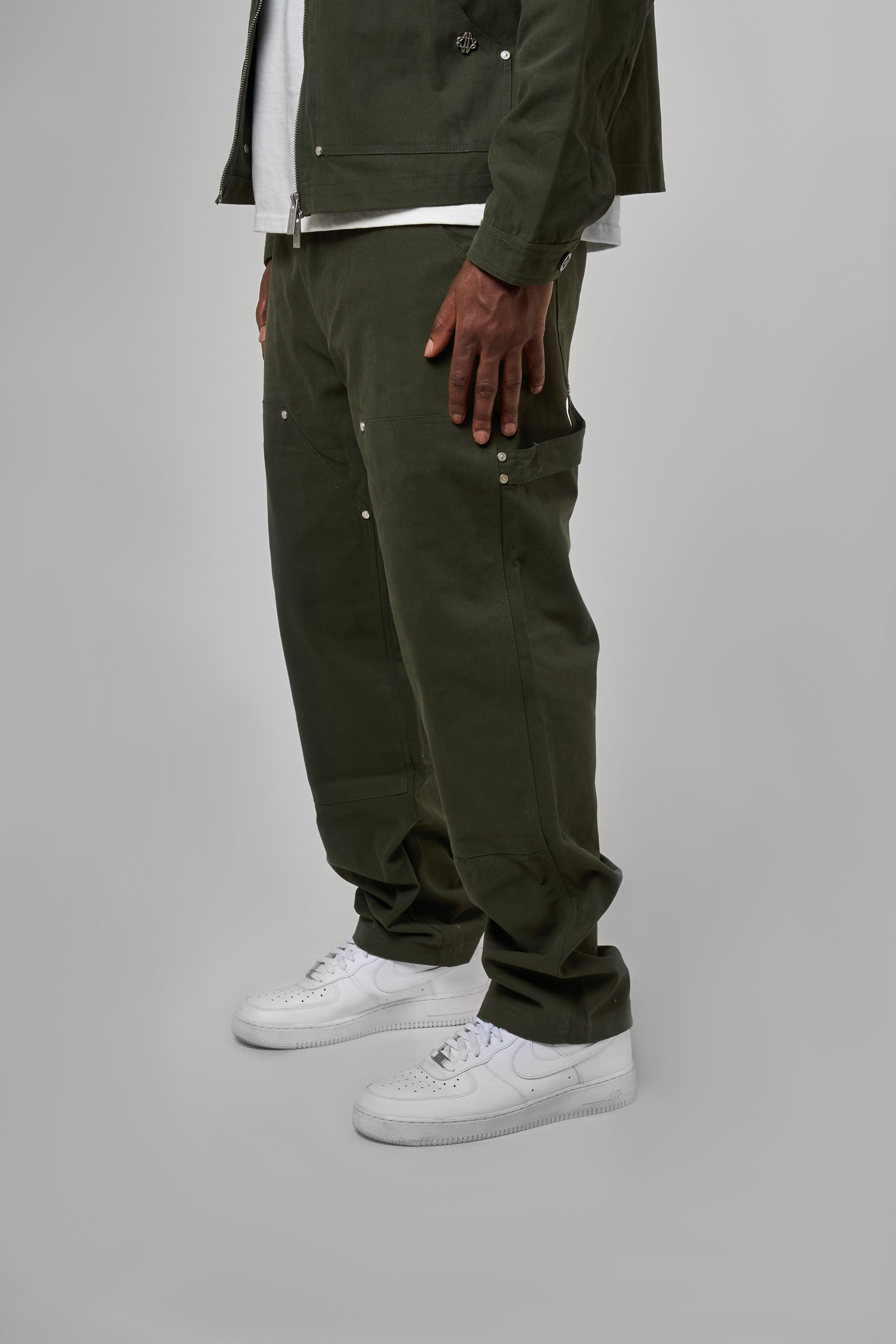 Matching Sets – Amicci