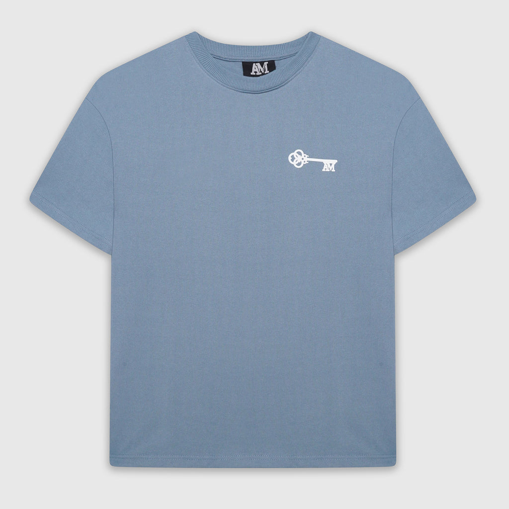 Vero Blue T Shirt