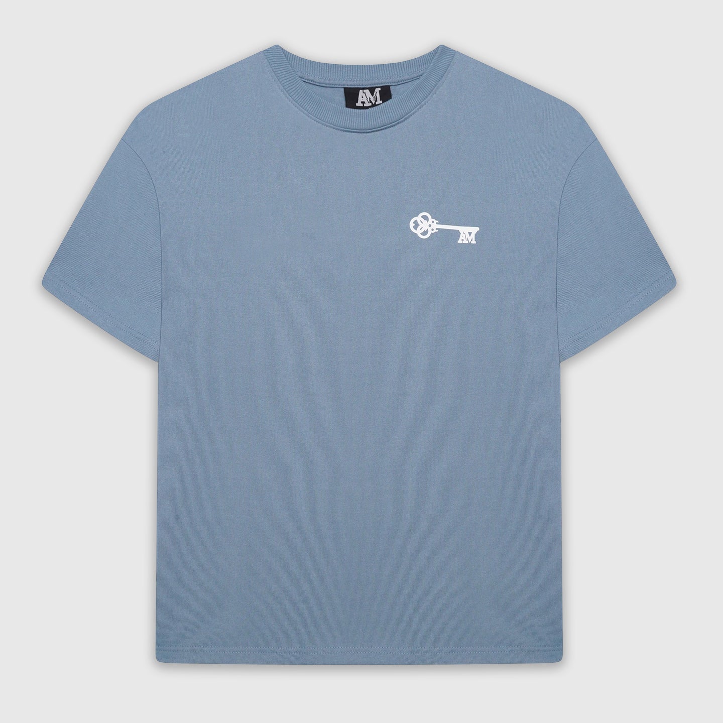 Vero Blue T Shirt