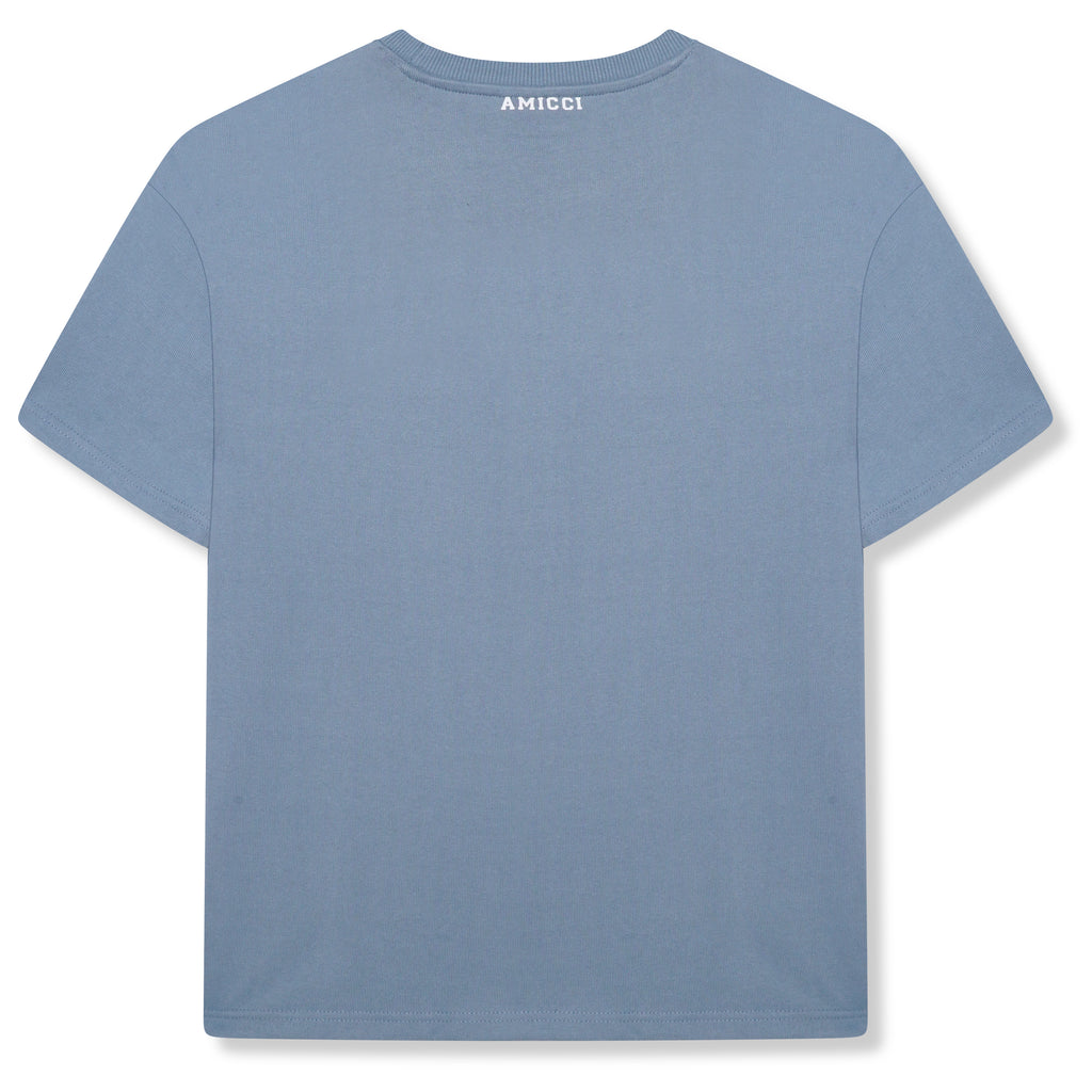 Vero Blue T Shirt