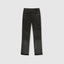 Luzzano Black Flare Jeans