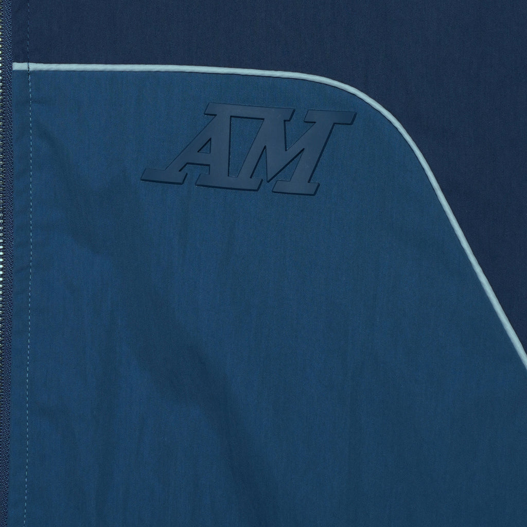 Forza Sudadera Pantalón Azul