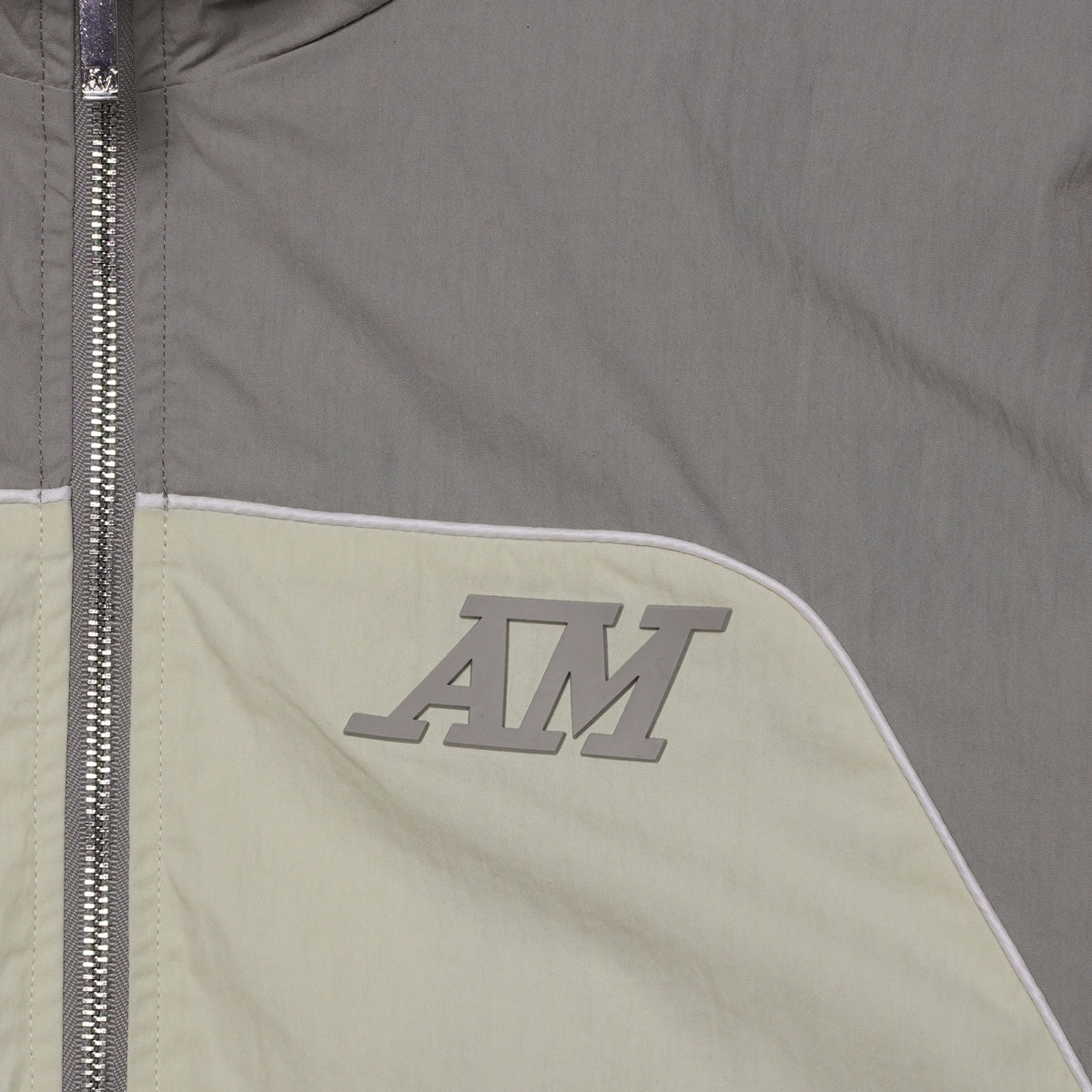 Forza Sudadera Beige