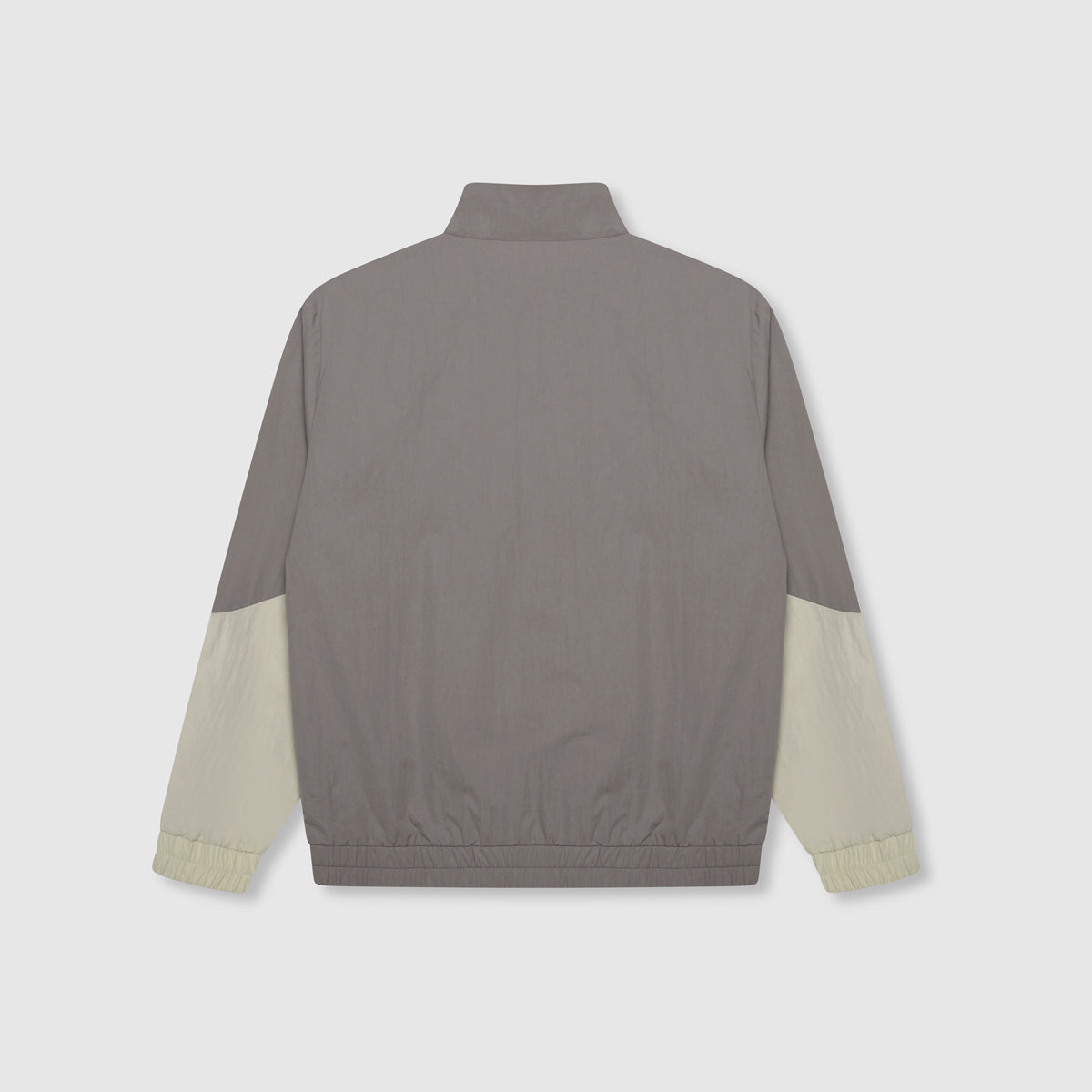 Forza Sudadera Beige