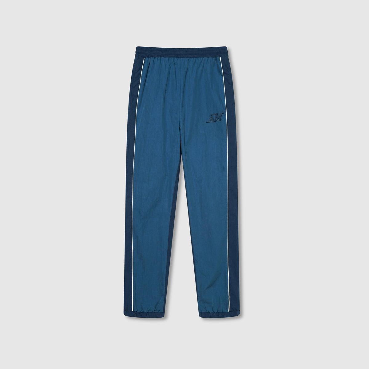 Forza Tracksuit Bottom