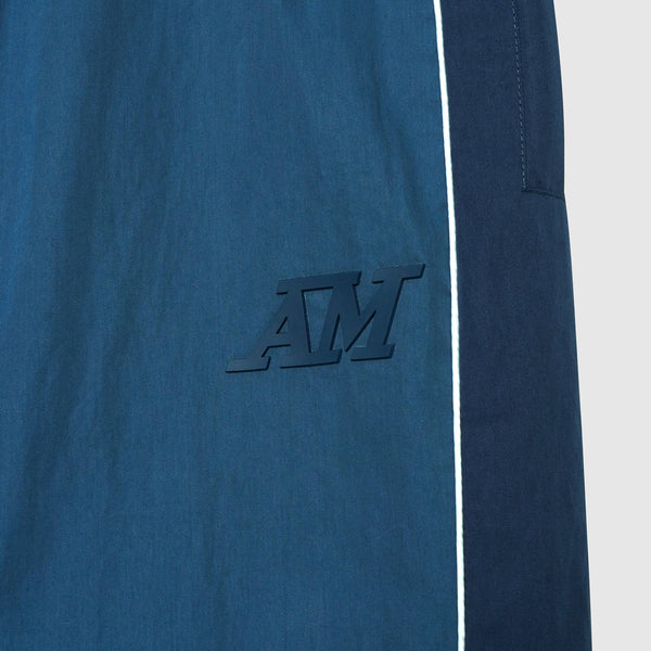 Forza Trainingsbroek Blauw