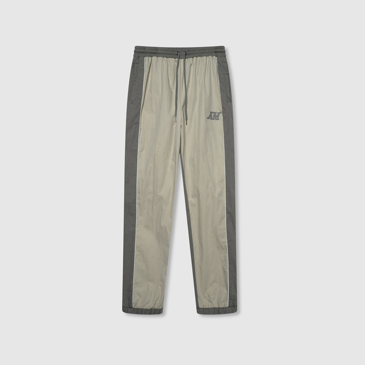 Forza Tracksuit Bottom