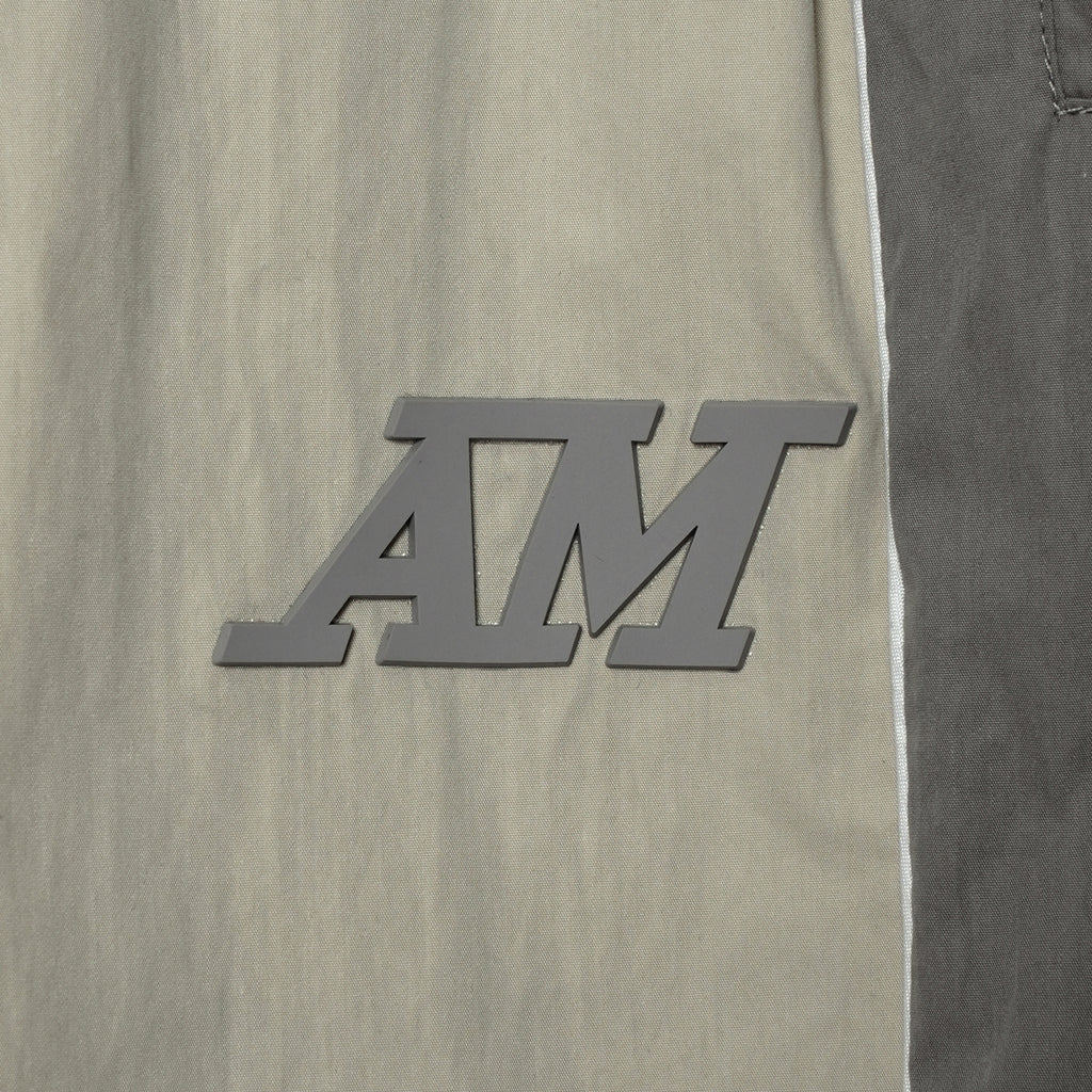 Forza Trainingshose Beige