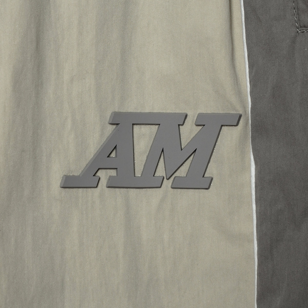 Pantalon de survêtement Forza Beige