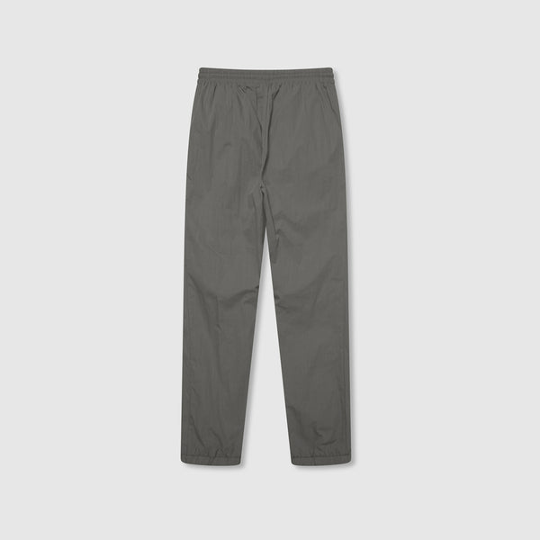 Forza Trainingsbroek Beige