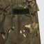 Carlo Camo Cargo Pant