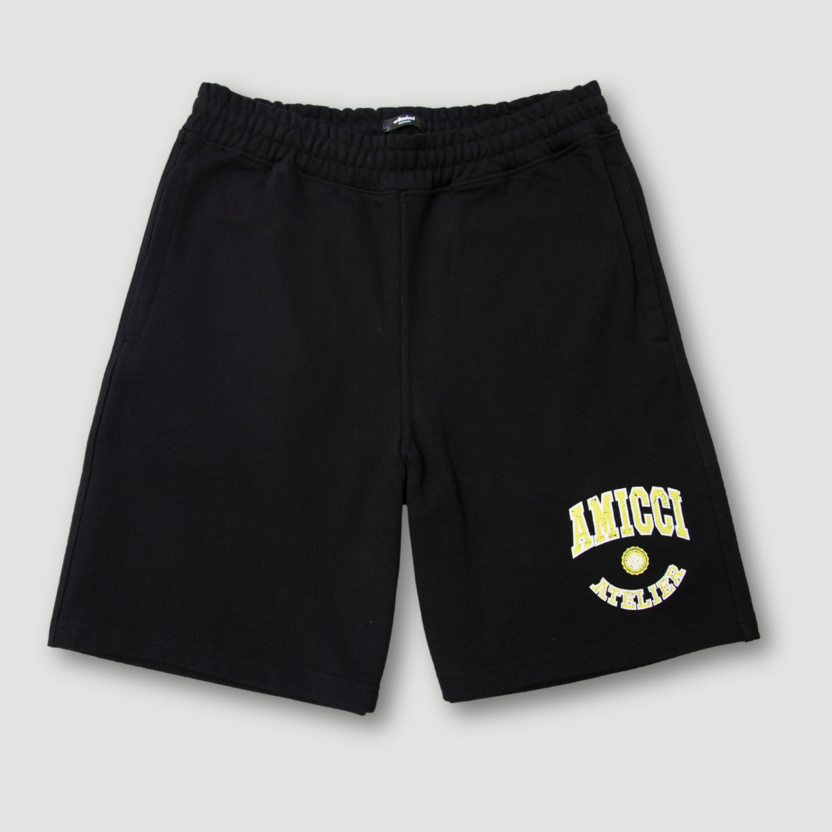 Amicci Institute Jogger Shorts