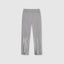 Enzo Pantalon de jogging gris