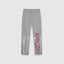 Enzo Grey Jogger