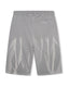 Shorts Grises Enzo