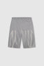 Shorts Grises Enzo