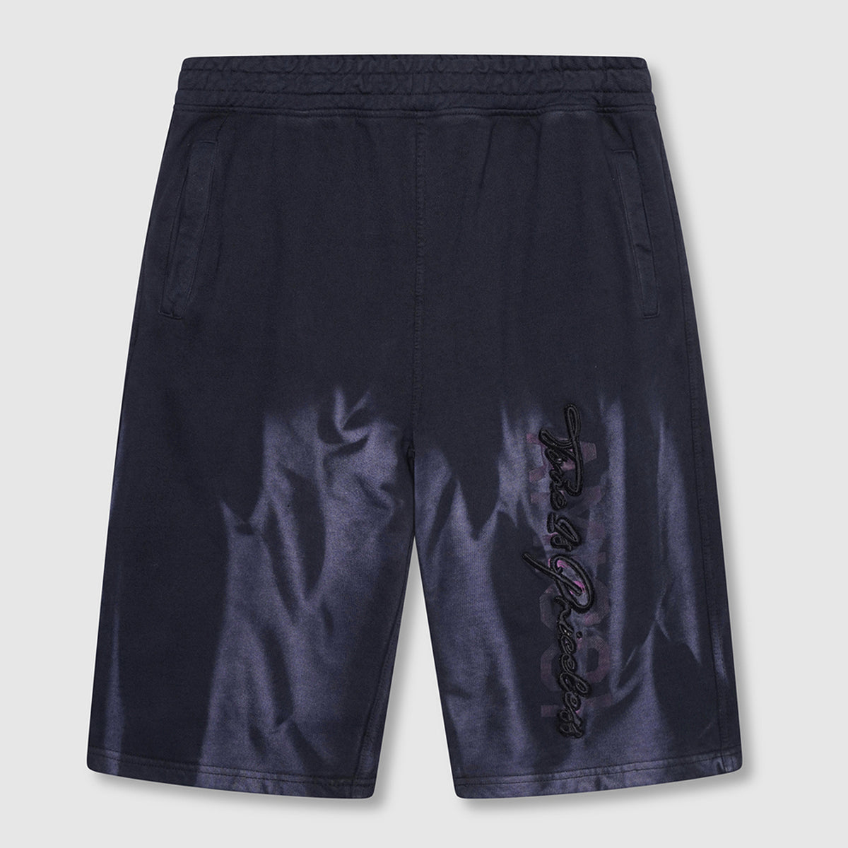 Enzo Shorts