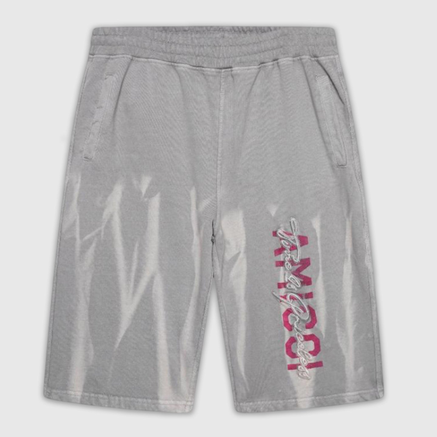 Enzo Shorts