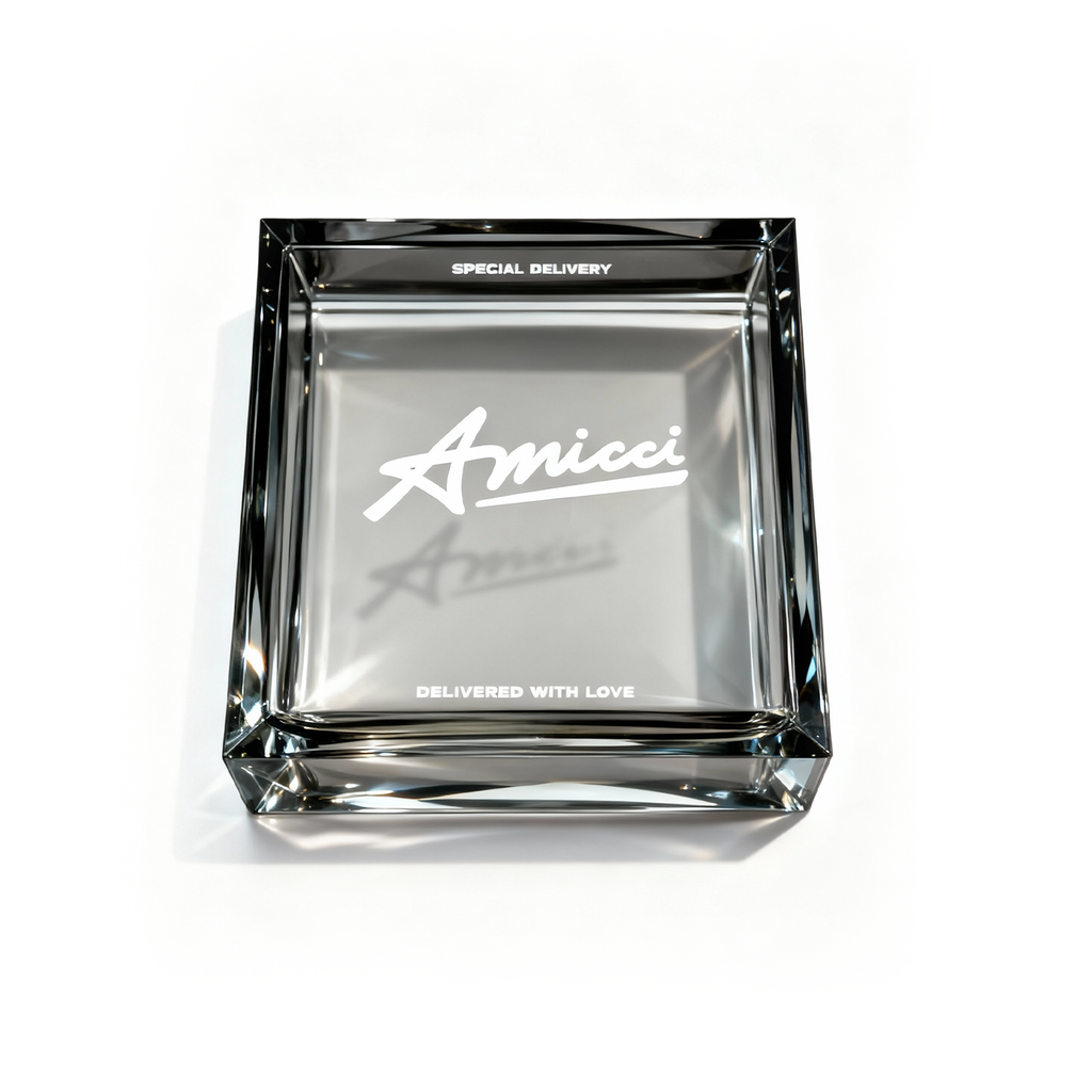 Boîte Mystère - Ultime