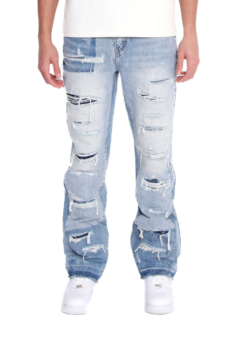 Flares – Amicci