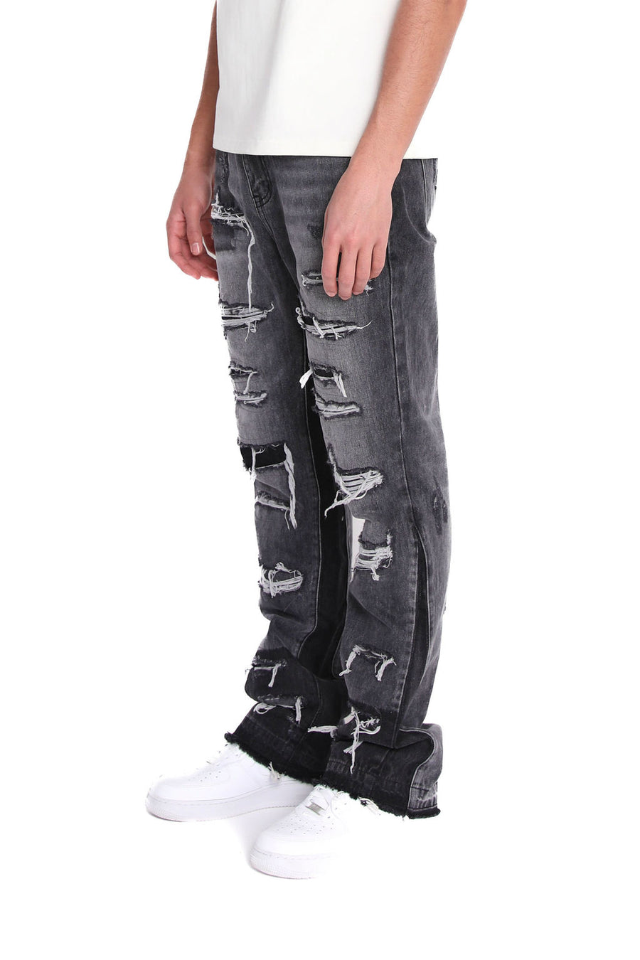 Flares – Amicci