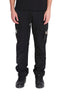 Pantalon cargo Matteo Buckle