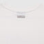 Oceano Witte T-Shirt