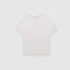 Oceano White T-Shirt