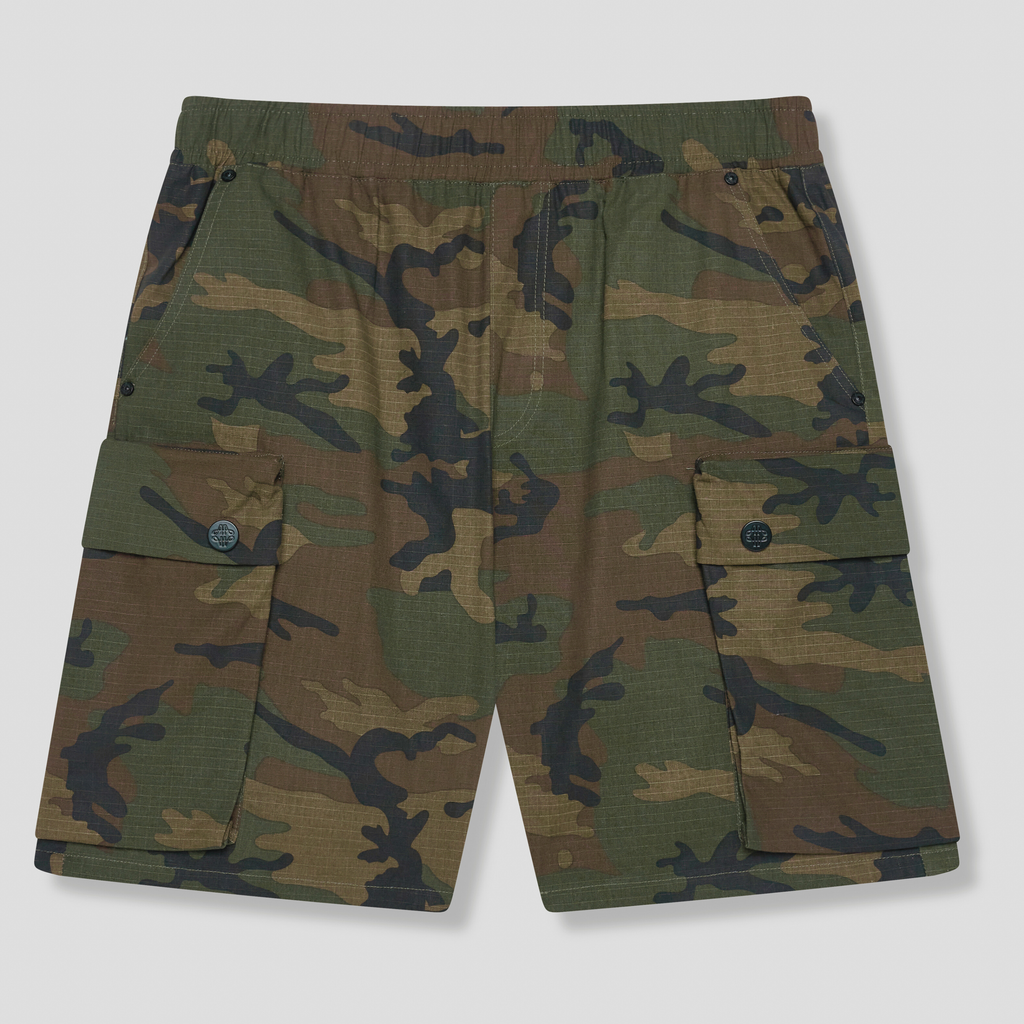 Baggies Shorts FCMH 2016 5inch camo S 迷彩 Baggies Shorts FCMH 2016 5inch camo S 迷彩 Patagonia