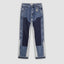 Jeans Adrano Blue Flare