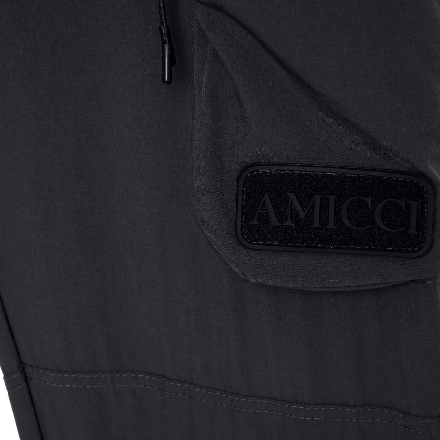 Amicci Cargo Pants Ajax