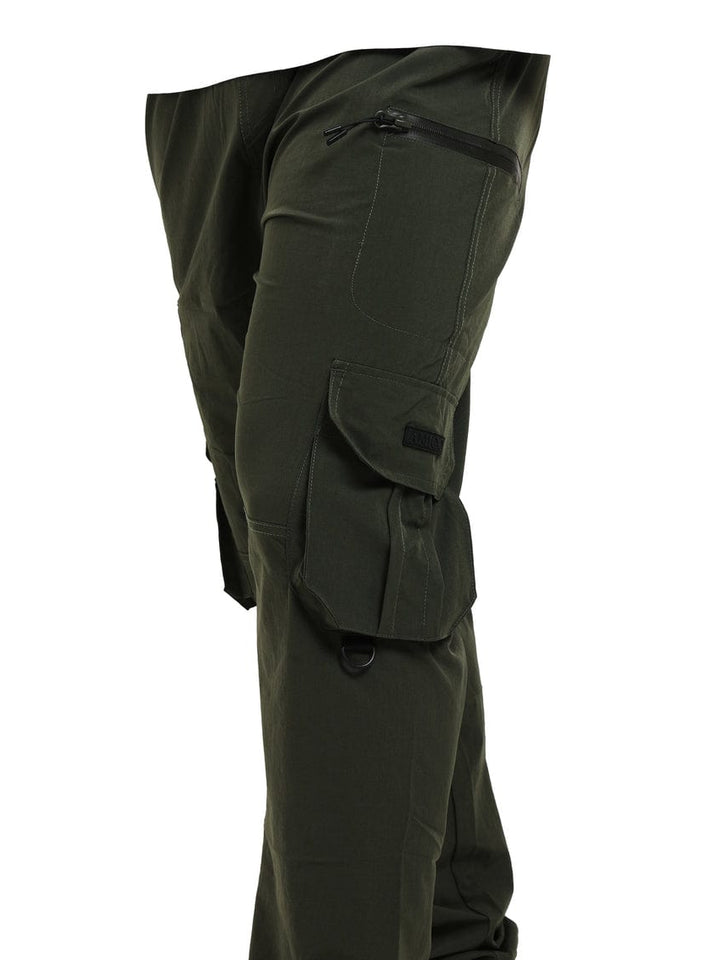 Amicci Cargo Pants Diego