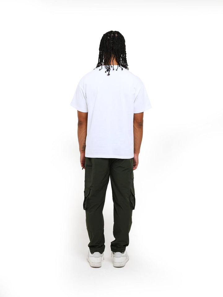 Amicci Cargo Pants Diego