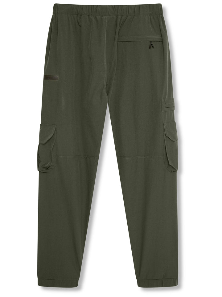 Amicci Cargo Pants Diego