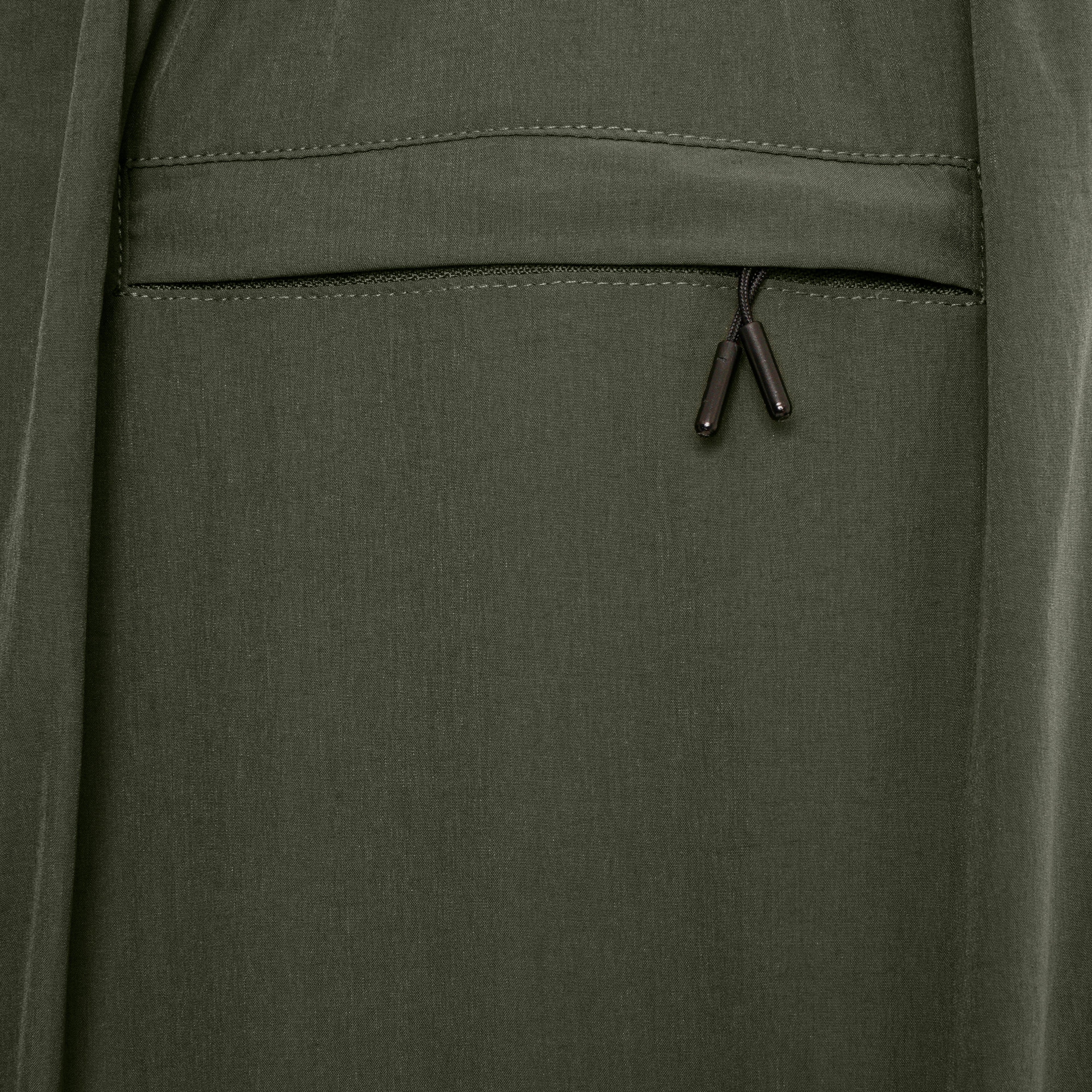 Amicci Cargo Pants Diego