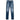 Amicci Jeans Enrico Ripped Jeans
