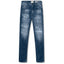 Amicci Jeans Enrico Ripped Jeans