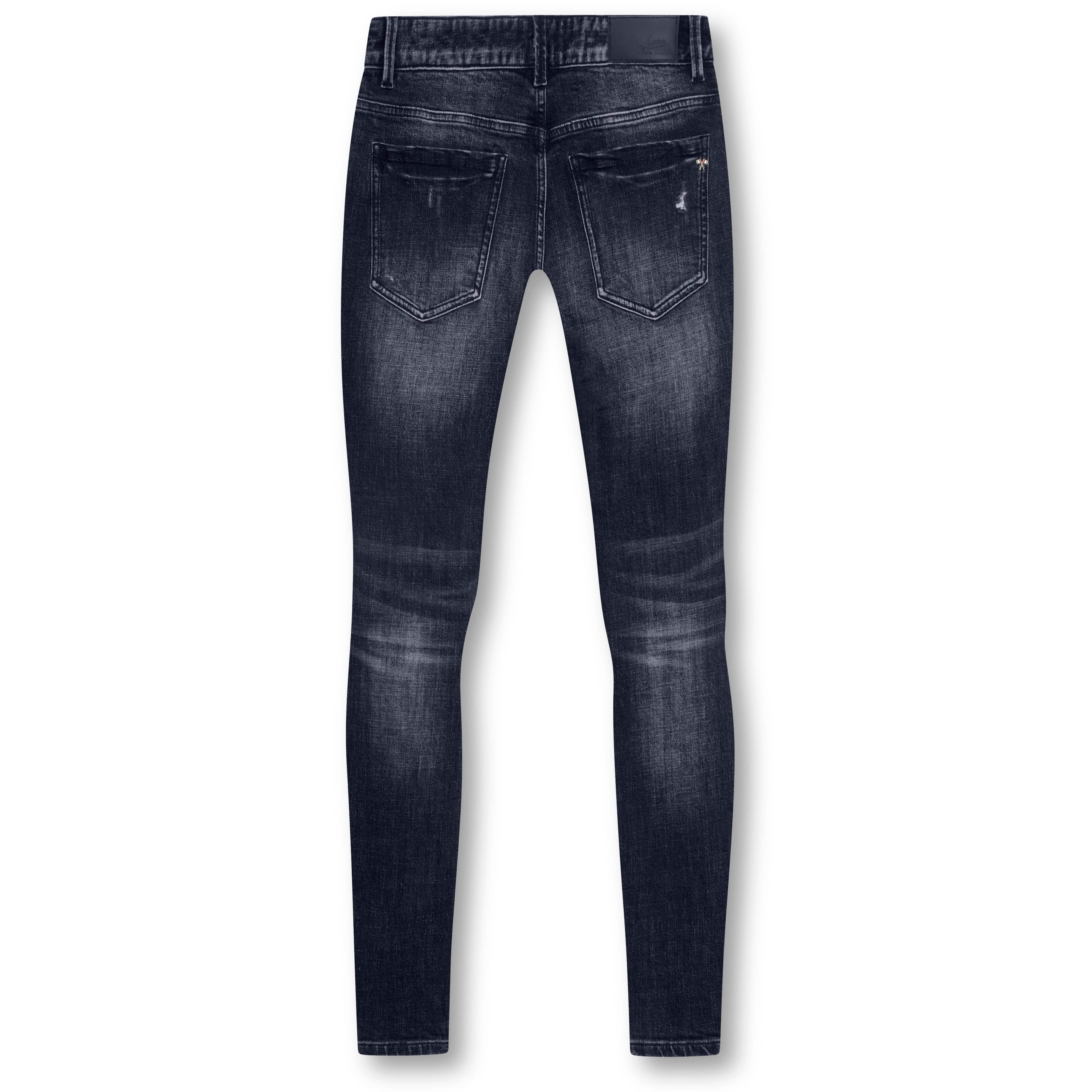 Giovanni jeans hot sale