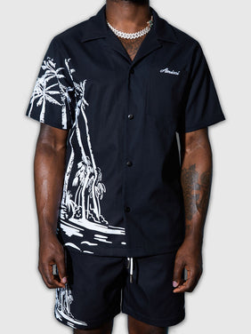 Novara-Shirt